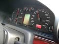 A4 2,8l 30V