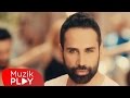  Aklinda Bulunsun (Official Video) 