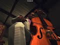 Hitman Bloodmoney :Fernando Delgado Hitman Bloodmoney :Fernando Delgado