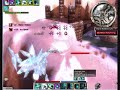 Guild Wars: 55hp Monk Imp Farming
