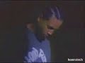 Watts Gangstas - \"Wanna Be\"