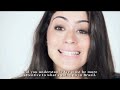 Junte se a n�s! MOV. GOTA D'AGUA