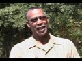 Stress Managment -G.P.S Gods Plan of Salvation Stress Managment -G.P.S Gods Plan of Salvation