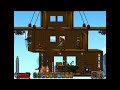 Windforge Videos