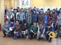 Klasa 1 a Klasa 1 a