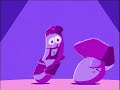 VeggieTales-The Moo-shu VeggieTales-The Moo-shu