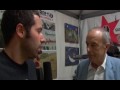 Intervista a Beppino Englaro (2009/10-22)
