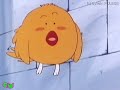 Les \"magical girls\" des années la 5 Les \"magical girls\" des années la 5