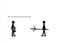 Silkroad Stickman PVP 2 - Fair PVP View Video