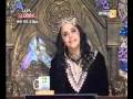 Rahat FAK, Show start Sing Anamika, O Re Piya