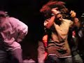 devlin-the-movement-dvd.html