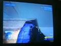 halo2 jump de xHG2x en asencion.DAT