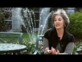 Click here to watch this video NCJW's Legacy in Israel