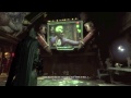 Batman Arkham City Game Walkthrough Part 27 HD - Road to Joker! (Xbox 360/PS3/PC Gameplay)