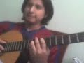 video ringtones