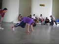 BBoy-Blackz-vs-Bboy-