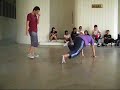 BBoy-Blackz-vs-Bboy-