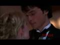 chlark bride_0002.wmv
