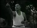 zhang junfeng  1902 1974 