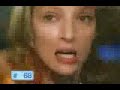 Kill Bill in 120 seconds.