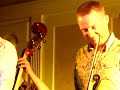 alan kelly & mosaic recorded on 10th november 2007 at auburn lodge hotel,ennis trad festival.
alan kelly, john kelly, tola custy, arty mcglynn, danny byrt, kevin maguire, neill yeats, richie buckley
