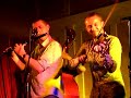 alan kelly & mosaic recorded on 10th november 2007 at auburn lodge hotel,ennis trad festival.
alan kelly, john kelly, tola custy, arty mcglynn, danny byrt, kevin maguire, neill yeats, richie buckley