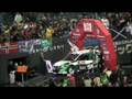 Rally Japan 2008 Ceremonial Start Part1