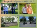 1er week end akro 2 sur 2