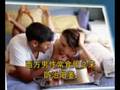 videos de Formula Ginseng Candy 193