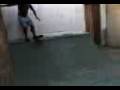 videos de 27-11-08 1710