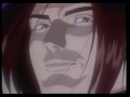 city hunter   sex bomb