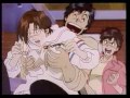 city hunter   sex bomb