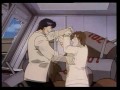 city hunter   sex bomb
