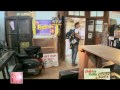 Ndtvgoodtimes