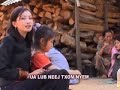 Mee Vang ( Peb Haiv Hmoob ) hmong songs