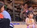 Mee Vang ( Peb Haiv Hmoob ) hmong songs