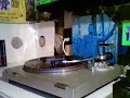 Hank Ballard- Are You Lonely For Me Baby Hank Ballard- Are You Lonely For Me Baby