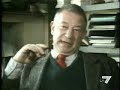 I crimini dell'imperialismo italiano in Etiopia [1935/1937]