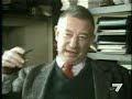 I crimini dell'imperialismo italiano in Etiopia [1935/1937]