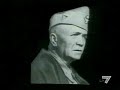 I crimini dell'imperialismo italiano in Etiopia [1935/1937]