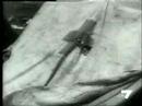 I crimini dell'imperialismo italiano in Etiopia [1935/1937]
