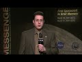Explore the story of MESSENGER (MErcury Surface, Space ENvironment, GEochemistry, and Ranging), the first spacecraft to orbit Mercury, from mission design to current science discoveries. MESSENGER is a NASA-sponsored scientific investigation of the planet Mercury and the first space mission designed to orbit the planet closest to the Sun. The MESSENGER spacecraft launched on August 3, 2004, and entered orbit about Mercury on March 17, 2011 (March 18, 2011 UTC), to begin a yearlong study of its target planet. Dr. Sean C. Solomon, of the Carnegie Institution of Washington, leads the mission as Principal Investigator. The Johns Hopkins University Applied Physics Laboratory built and operates the MESSENGER spacecraft and manages this Discovery-class mission for NASA.
