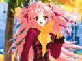 videos de Pretty 'n' Pink