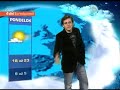 Mokrý Mokrý