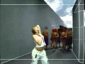 Kylie Minogue!