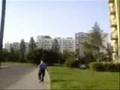 Nerwowy Wacek [Menele.TV]