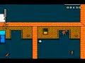 Video Game Music Video - Jurassic Park