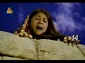Gloria Estefan - Hoy