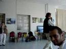 blogg coquelles