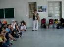 blogg coquelles